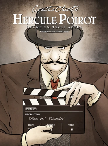 Tome 5