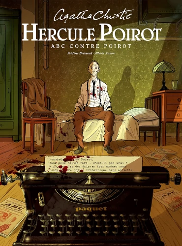 Tome 6