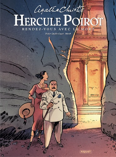 Tome 8