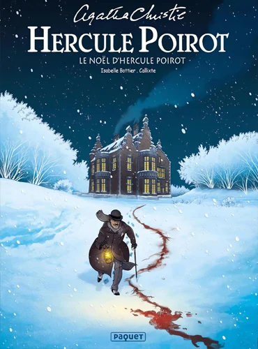 Tome 9
