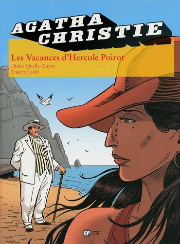 Tome 10