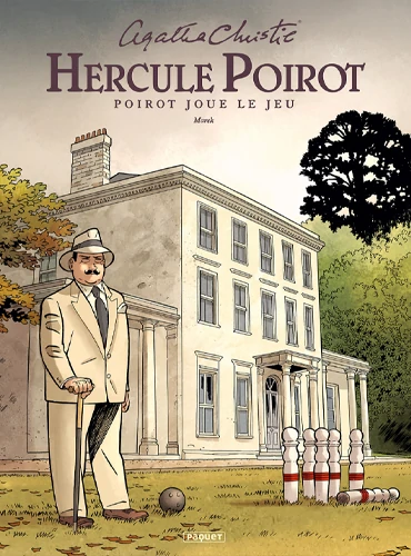 Tome 11