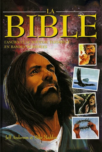 La Bible
