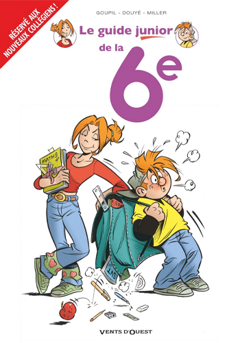 Tome 11