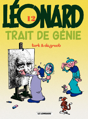 Tome 12
