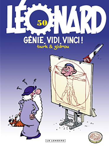 Tome 50