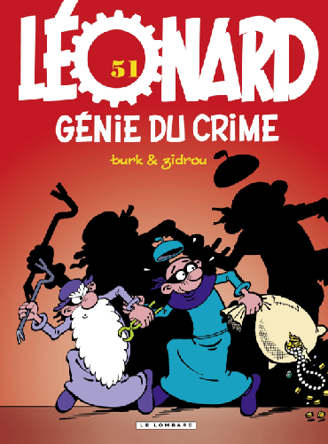 Tome 51