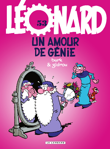Tome 53