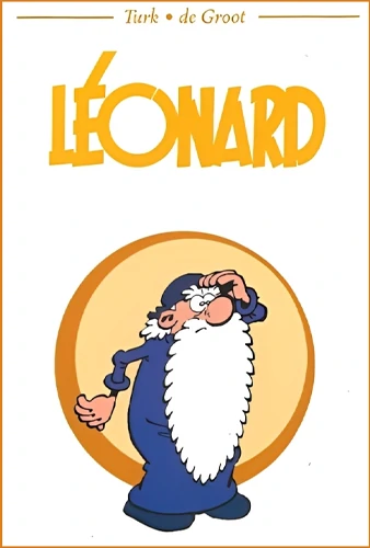 Léonard