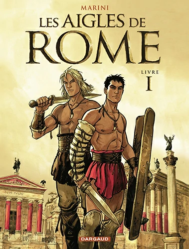 Tome 1