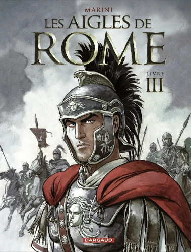 Tome 3