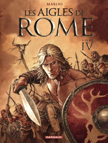 Tome 4