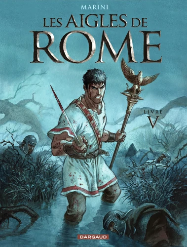 Tome 5