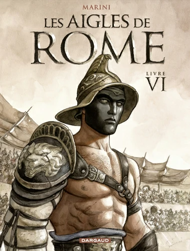 Tome 6