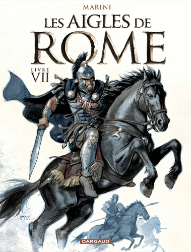 Tome 7