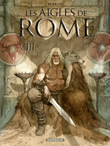 Tome 8