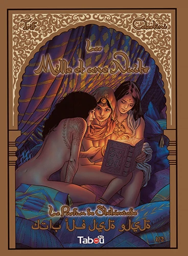 Tome 1