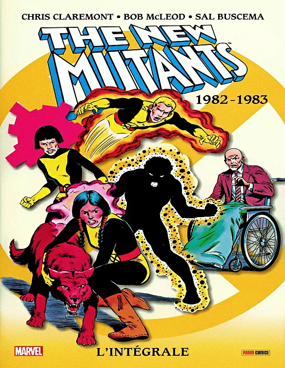 Tome 1