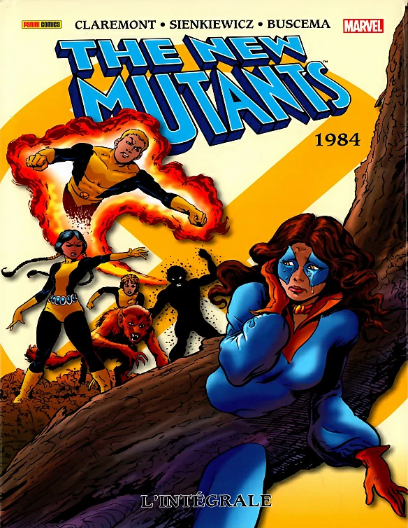 Tome 2