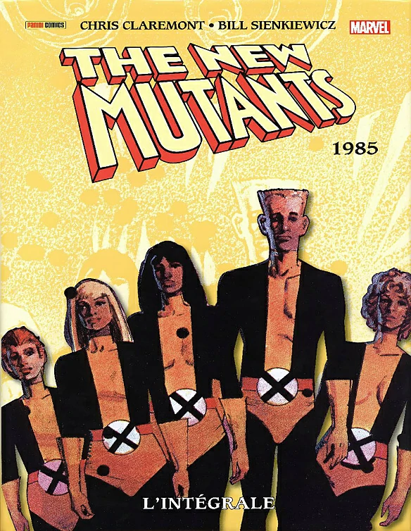 Tome 3