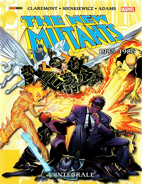 Tome 4