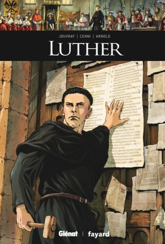 Luther