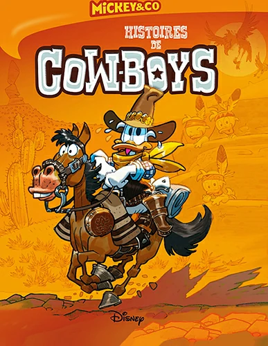 Tome 1
