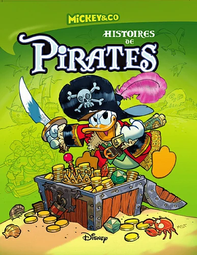 Tome 2