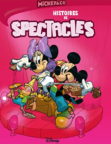 Tome 3