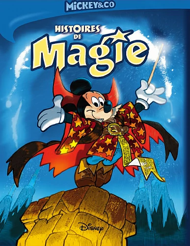 Tome 4