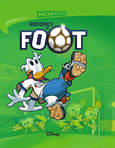 Tome 5