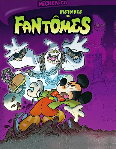 Tome 6