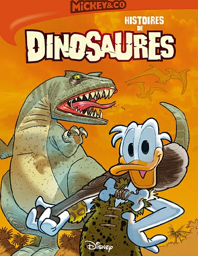 Tome 7