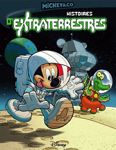 Tome 8