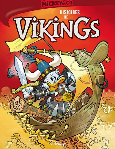 Tome 9