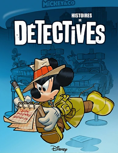 Tome 10