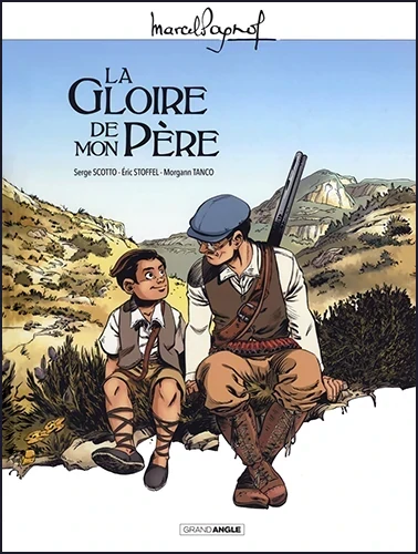 Tome 1