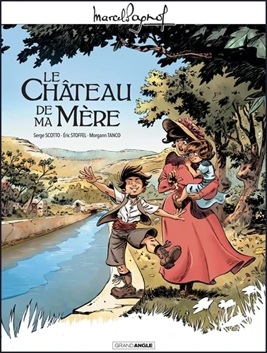 Tome 2