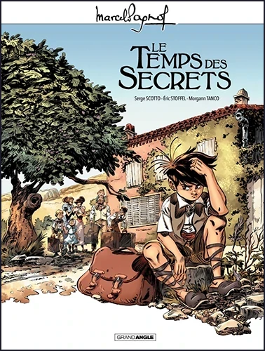 Tome 3
