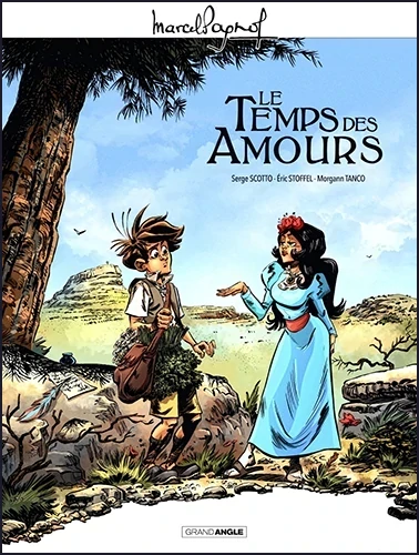 Tome 4