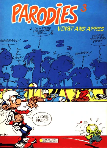 Tome 3