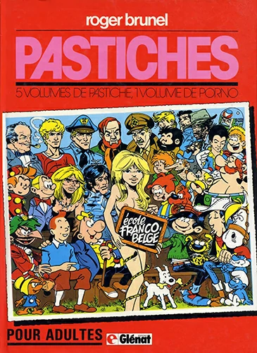 Tome 1