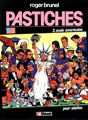 Tome 2