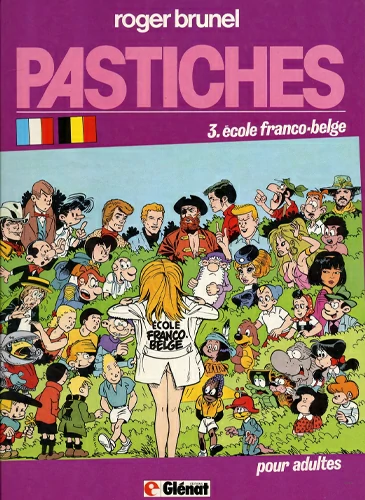 Tome 3