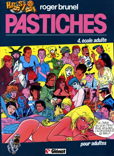 Tome 4