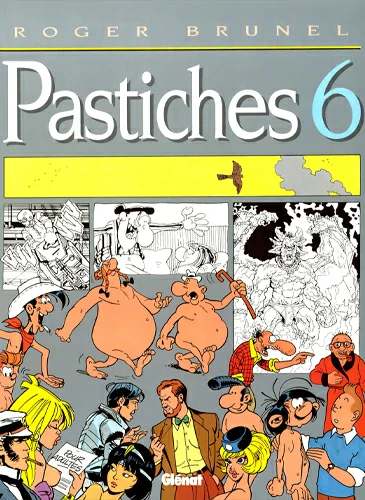 Tome 6