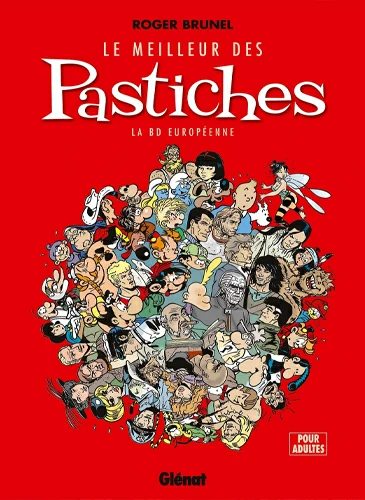 Tome 8