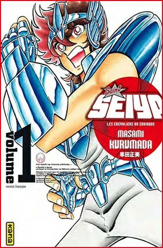 Tome 1