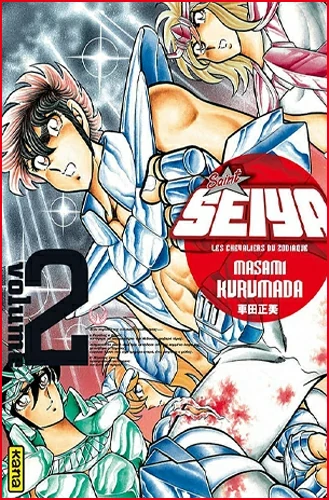 Tome 2