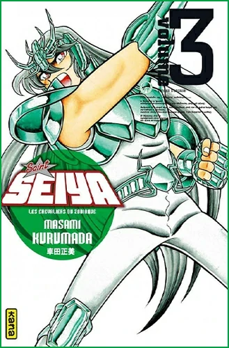 Tome 3